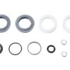 Rock-shox RockShox Recon Silver RL B1 Boost Service Kit