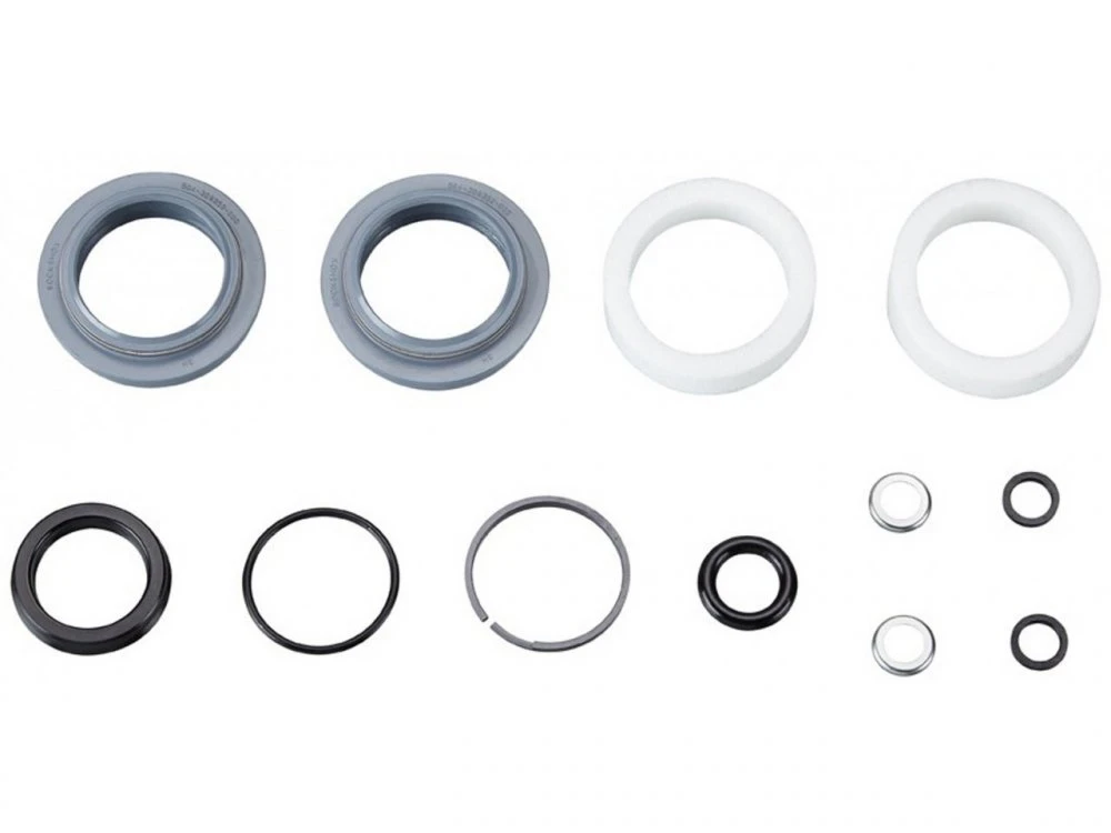 Rock-shox RockShox Recon Silver RL B1 Service Kit 1 Rock-shox RockShox Recon Silver RL B1 Service Kit