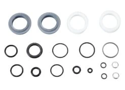 Rock-shox RockShox Recon Silver Service Kit