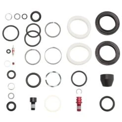 Rock-shox RockShox Revelation Full Service Kit