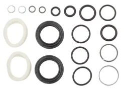Rock-shox RockShox Revelation Solo Air Service Kit