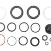 Rock-shox Rock Shox Yari Solo Air A1 Service Kit
