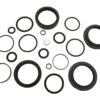Rock-shox RockShox RS1 Service Kit