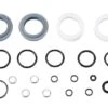 Rock-shox RockShox Sektor Motion Control Solo Air Service Kit