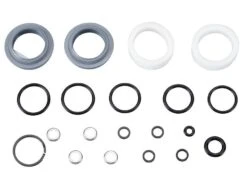 Rock-shox RockShox Sektor Motion Control Solo Air Service Kit