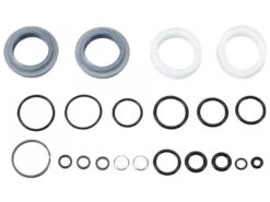 Rock-shox RockShox Sektor Silver RL A2 Service Kit