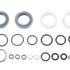 Rock-shox RockShox Sektor Silver Solo Air Service Kit