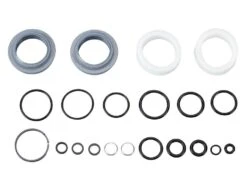 Rock-shox RockShox Sektor Silver Solo Air Service Kit