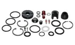 Rock-shox RockShox SID 08-11 Service Kit
