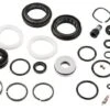 Rock-shox RockShox Sid/Reba A2-A6 Full Service Kit