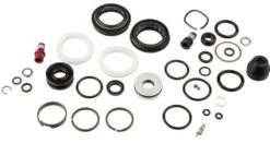 Rock-shox RockShox Sid/Reba A2-A6 Full Service Kit