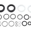 Rock-shox RockShox SID Service Kit