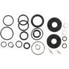 Rock-shox RockShox Tora TK / Recon Silver Service Kit