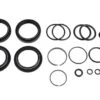 Rock-shox RockShox Totem Dual Position Air Service Kit