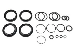 Rock-shox RockShox Totem Dual Position Air Service Kit
