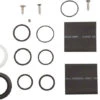 Rock-shox RockShox XC30 / 30 Silver Service Kit