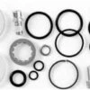 Rock-shox RockShox XC32 / Recon Silver Full Service Kit