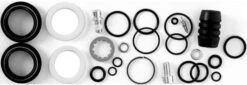Rock-shox RockShox XC32 / Recon Silver Full Service Kit