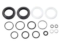 Rock-shox RockShox XC32 Solo Air / Recon Silver Basic Service Kit