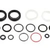 Rock-shox RockShox Yari Solo Air Service Kit