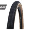 Schwalbe Billy Bonkers Performance Classic Sidewall