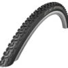 Schwalbe CX Pro