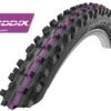 Schwalbe Dirty Dan Evolution Addix Ultra Soft Downhill