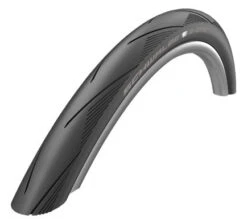 Schwalbe E-One Evolution