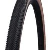 Schwalbe G-One Allround Performance Bronze