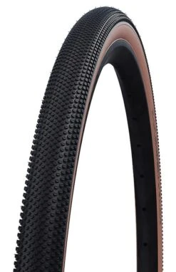 Schwalbe G-One Allround Performance Bronze