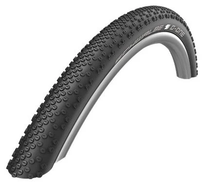 Schwalbe G-One Bite Evolution MicroSkin 1 Schwalbe G-One Bite Evolution MicroSkin