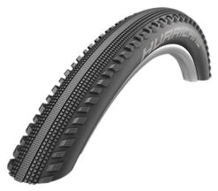 Schwalbe Hurricane Addix Performance RaceGuard