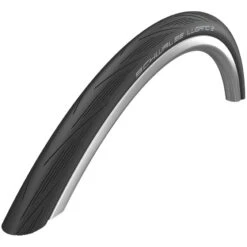 Schwalbe Lugano II Endurance