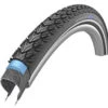 Schwalbe Marathon Plus Tour