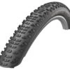 Schwalbe Racing Ralph Performance Addix TwinSkin