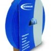 Schwalbe Rim Tape Tube