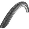 Schwalbe Road Cruiser