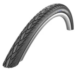 Schwalbe Road Cruiser
