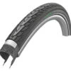 Schwalbe Road Cruiser Plus