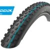 Schwalbe Rocket Ron Evolution Addix Speedgrip SnakeSkin
