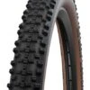 Schwalbe Smart Sam Performance Addix Bronze