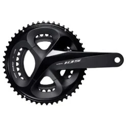 Shimano 105 FC-R7000-L