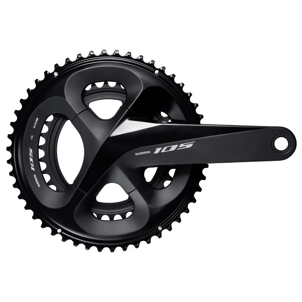 Shimano 105 FC-R7000-L 1 Shimano 105 FC-R7000-L