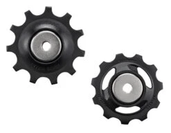 Shimano 105 RD-R7000 Pulley Set