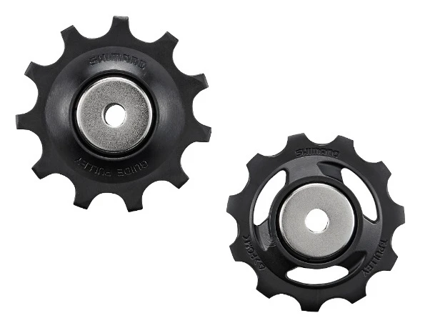 Shimano 105 RD-R7000 Pulley Set 1 Shimano 105 RD-R7000 Pulley Set