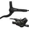 Shimano Acera MT400