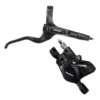 Shimano Altus MT201