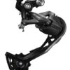 Shimano Altus RD-M2000