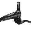 Shimano BL-MT501