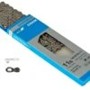 Shimano CN-HG701-11 Quick Link